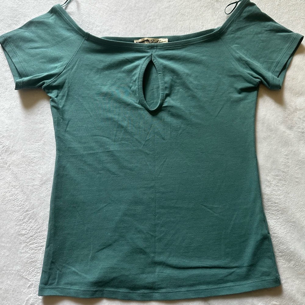 Cute T-Shirt